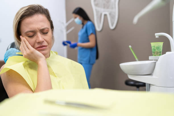 Best Dentist for Dental Trauma [placeholder7] in Forrest City, AR